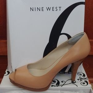 Nine West Danee